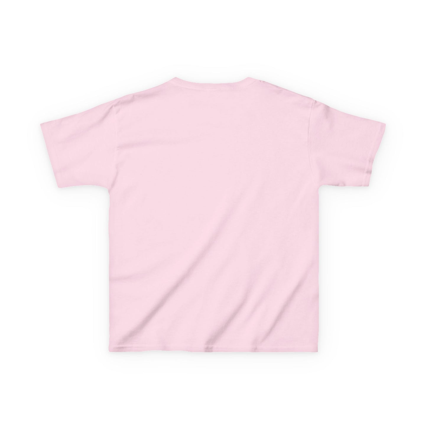 FUCK ICE Fitted Tee